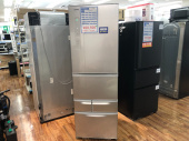 トレファク松戸店ブログ