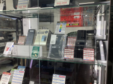 トレファク松戸店ブログ