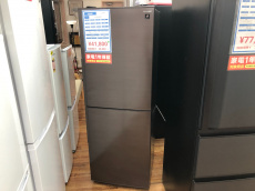 トレファク松戸店ブログ