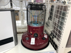 トレファク松戸店ブログ
