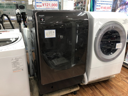 トレファクブログ画像1