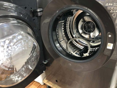 トレファクブログ画像2