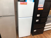 トレファク松戸店ブログ