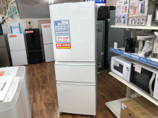 トレファク松戸店ブログ