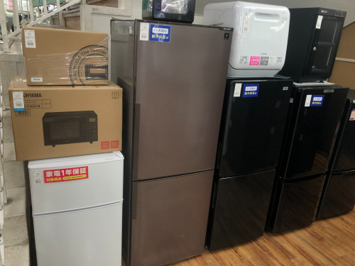 トレファクブログ画像4