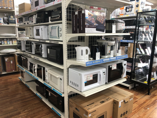 トレファクブログ画像6