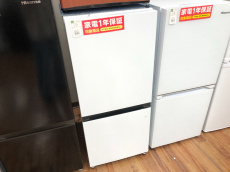 トレファク松戸店ブログ