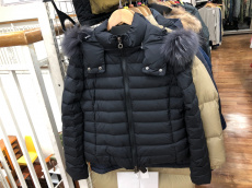 トレファク松戸店ブログ