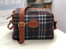 トレファク松戸店ブログ