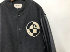 トレファク松戸店ブログ