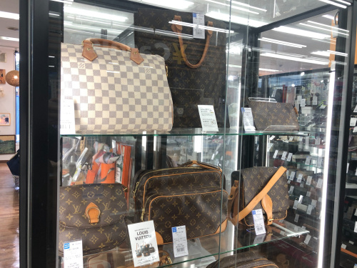 トレファクブログ画像2