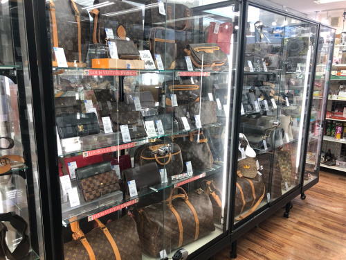 トレファクブログ画像3