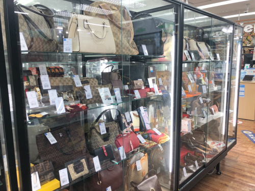 トレファクブログ画像4