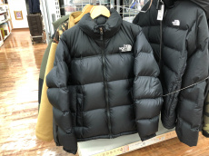 トレファク松戸店ブログ