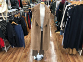 トレファク松戸店ブログ