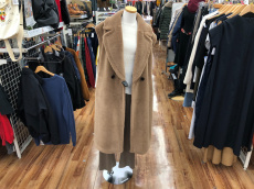 トレファク松戸店ブログ