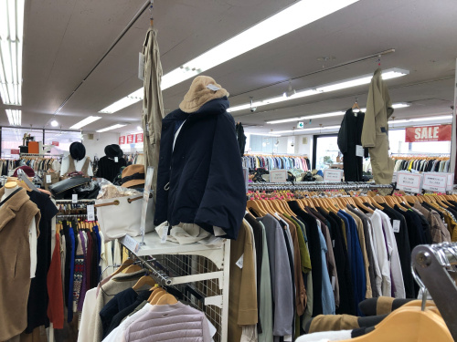 トレファクブログ画像5