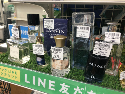 トレファクブログ画像5