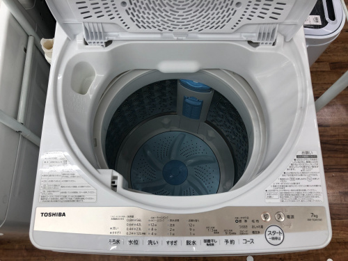 トレファクブログ画像2