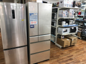 トレファク松戸店ブログ