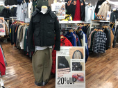 トレファク松戸店ブログ