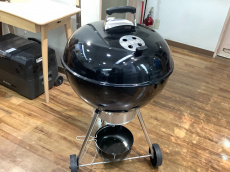トレファク松戸店ブログ