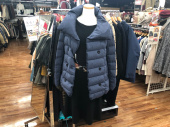 トレファク松戸店ブログ