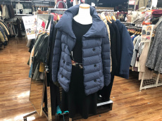 トレファク松戸店ブログ