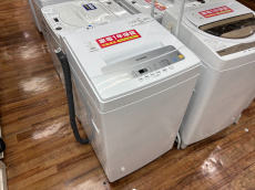 トレファク松戸店ブログ