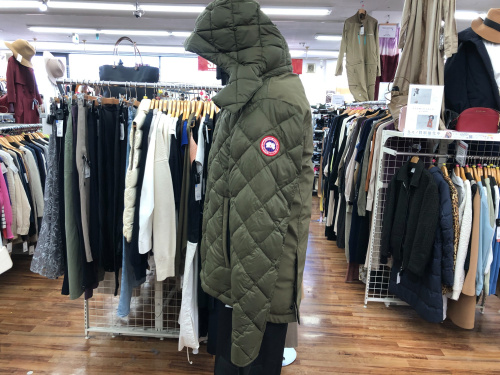 トレファクブログ画像3