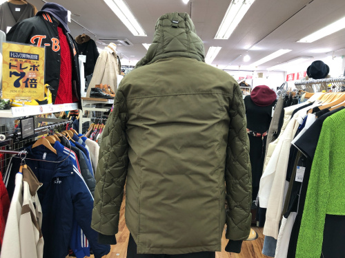 トレファクブログ画像4