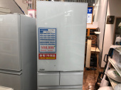 トレファク松戸店ブログ