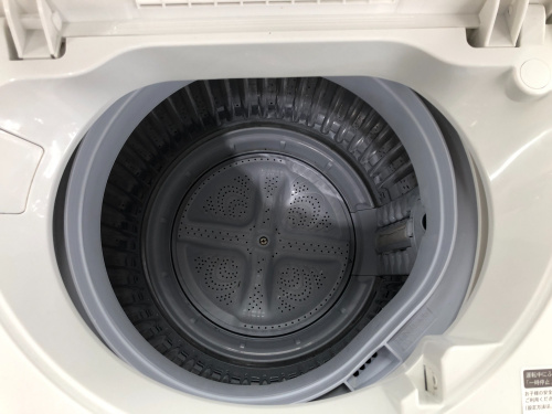 トレファクブログ画像3