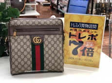 トレファク松戸店ブログ