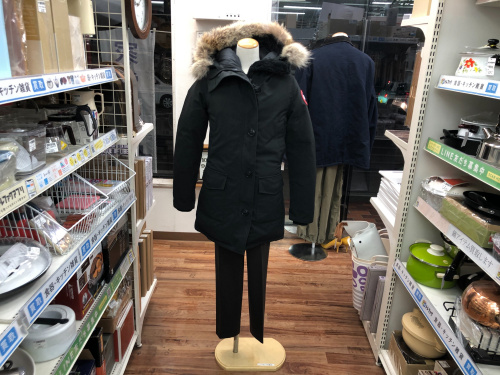 トレファクブログ画像2