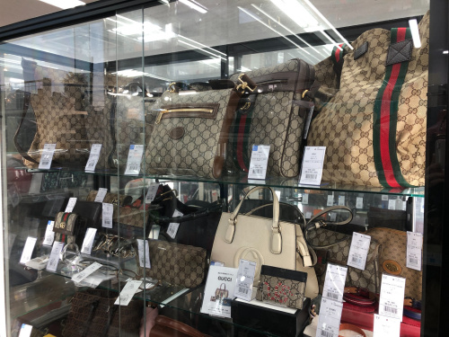 トレファクブログ画像7