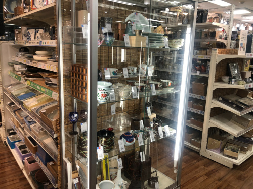 トレファクブログ画像3