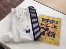 トレファク松戸店ブログ