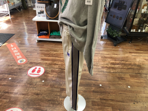トレファクブログ画像4