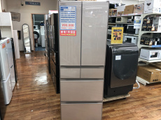 トレファク松戸店ブログ