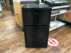 トレファク松戸店ブログ