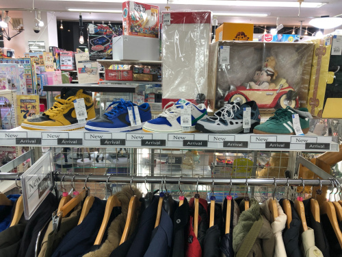 トレファクブログ画像3