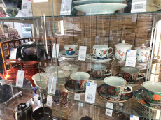 トレファク松戸店ブログ