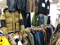 トレファク松戸店ブログ
