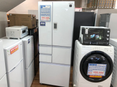 トレファク松戸店ブログ