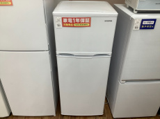 トレファク松戸店ブログ