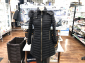 トレファク松戸店ブログ