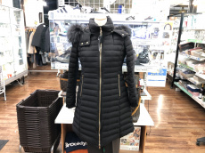 トレファク松戸店ブログ