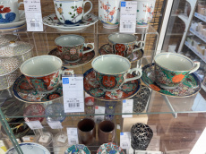 トレファク松戸店ブログ