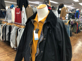 トレファク松戸店ブログ